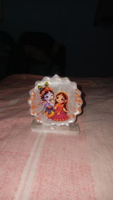 Priya review photo