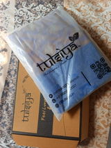 Nishkarsh review photo
