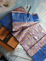 bhatti review photo