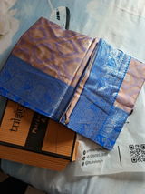 bhatti review photo