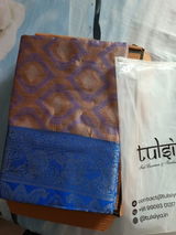 bhatti review photo