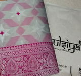 Bhimanshi Sharma review photo