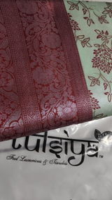 Prity review photo