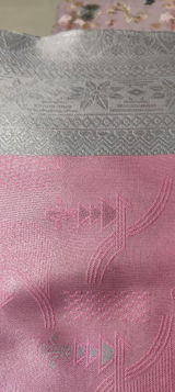 Ammu V review photo