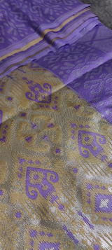 Suresh review photo