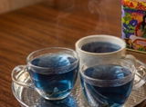 Akshay review photo