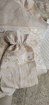 Berna A. review photo
