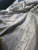 Asiye A. review photo