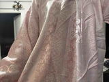Fatma N.A. review photo