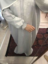 Hilal S. review photo