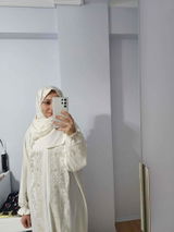 Canan C. review photo
