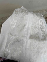 Selin C. review photo