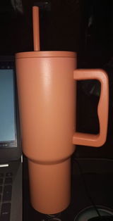 Bushra Tarif review photo
