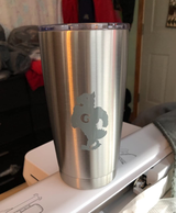 J.F. review photo