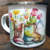 Carol Roberts review photo