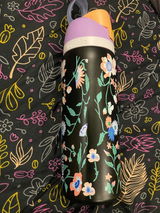 Hareem review photo
