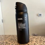 Abdullah review photo