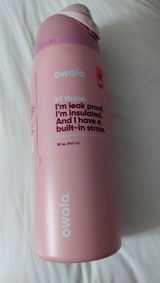 Anonymous review photo