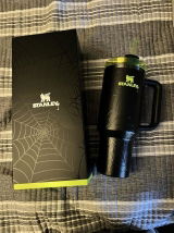 Ansa review photo