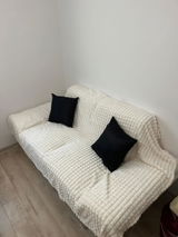 Radu Iovan review photo