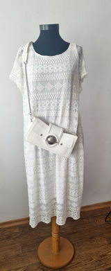 Mibleudress review photo