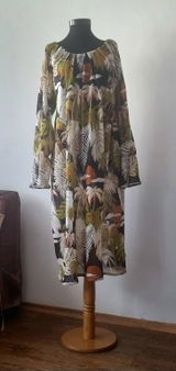 Mibleudress review photo