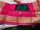 Suparna review photo