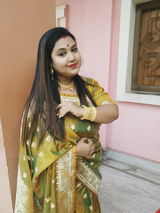 Parnali review photo