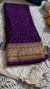 Madhu review photo