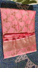 Debalina kundu review photo