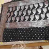 Moutushi review photo
