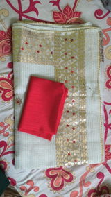 Chandrima Bhattacharya review photo