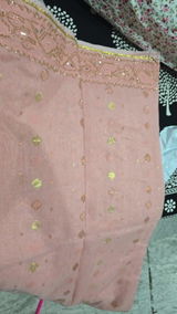 Sweta review photo