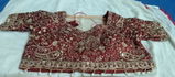 Disha Gupta review photo