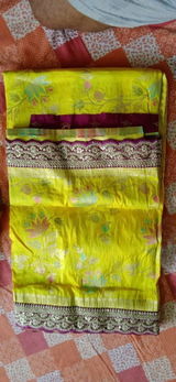 Pallavi review photo
