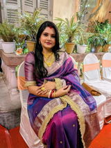 Moumita review photo