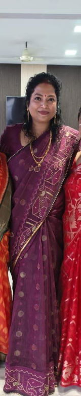 Ranjita review photo