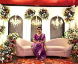 Ankita Sinha review photo