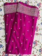 Mampi review photo