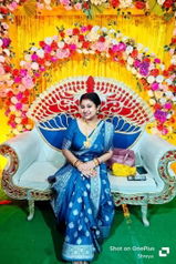 Shreya review photo