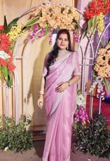 Moumita review photo