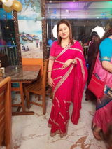 Aditi review photo