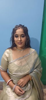 Deboleena Bhattacha review photo