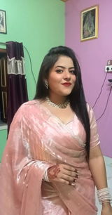 Usha Halder review photo