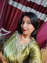 Priyanka paul review photo