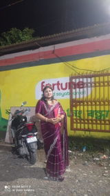 Beauty Acharjee review photo