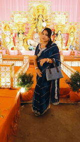Ananya review photo
