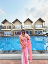 Rupsha review photo