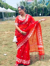 Sonali review photo
