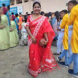 Priti review photo